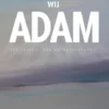 Wij Adam