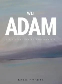 Wij Adam