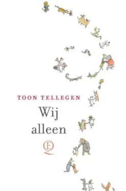 Wij alleen
