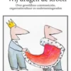 Wij dragen de kroon
