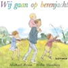 Wij gaan op berenjacht