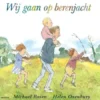 Wij gaan op berenjacht