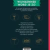 Wijnkenner word je zo