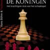 Wij presenteren de koningin