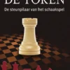 Wij presenteren de toren