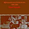 Wij presenteren u; de rok en rol; 1960-1965