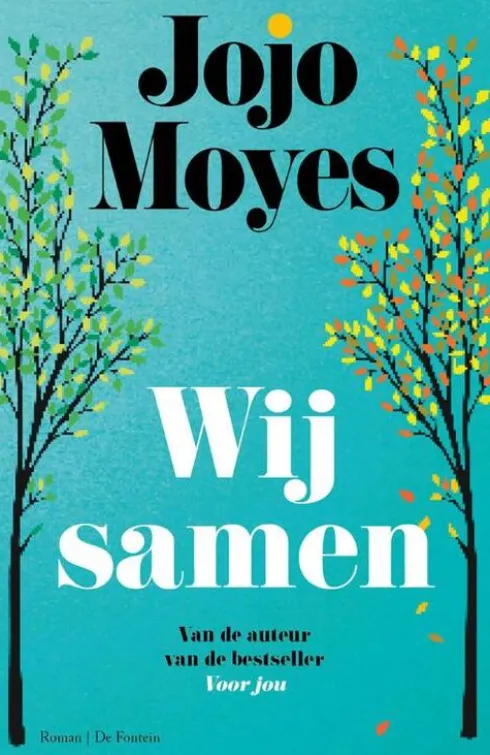 Wij samen