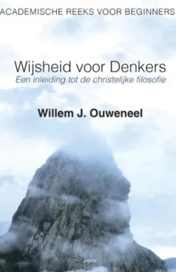 Wijsheid voor Denkers