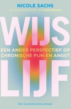 Wijs lijf