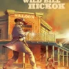 Wild Bill Hickok