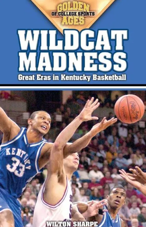 Wildcat Madness