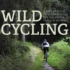 Wild Cycling
