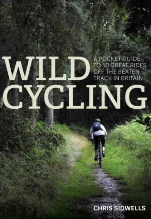 Wild Cycling