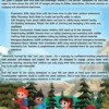 Wilderness Survival for Kids