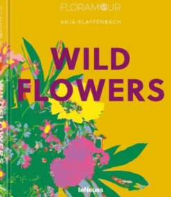 Wild Flowers