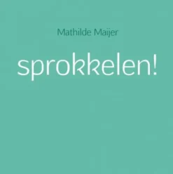 Wildplukken