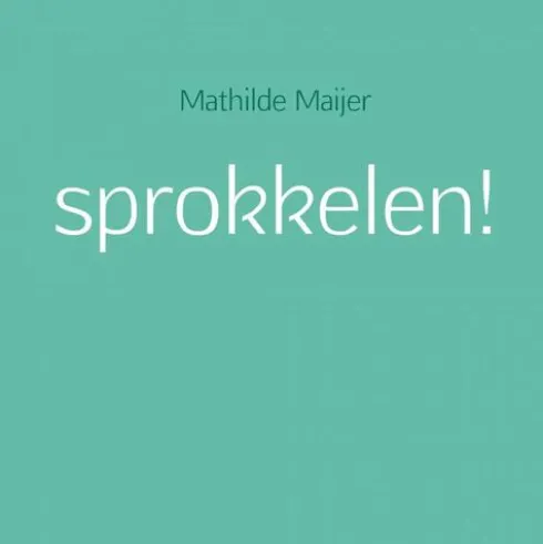 Wildplukken