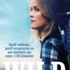 Wild (pocketsize)