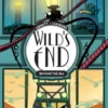 Wild's End: Beyond the Sea