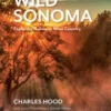 Wild Sonoma