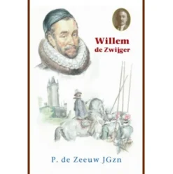 Willem de Zwijger