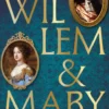 Willem en Mary