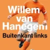 Willem van Hanegem