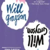 Will Grayson