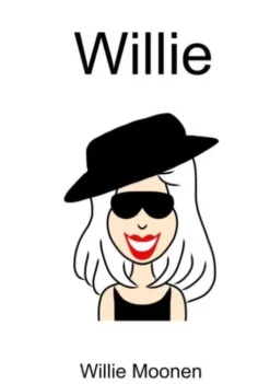 Willie