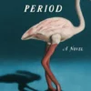 Will's Surreal Period