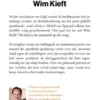 Wim Kieft