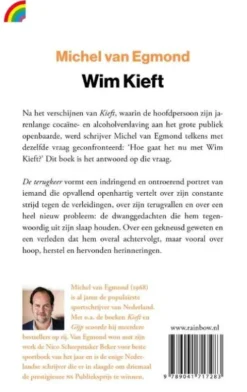 Wim Kieft