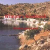 Wimpie's kookboek