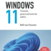 Windows 11