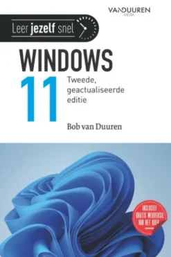 Windows 11