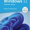 Windows 11