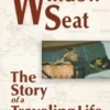 Window Seat