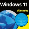 Windows 11 voor Dummies
