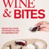 Wine & bites