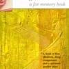 Winged Pharaoh: A Far Memory Book