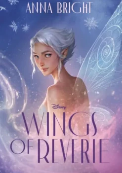 Wings of Reverie