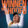 Winnen met je hoofd