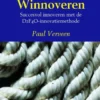Winnoveren