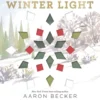 Winter Light