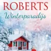 Winterparadijs