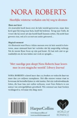 Winterparadijs