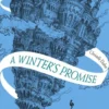 Winters Promise