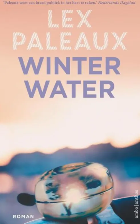 Winterwater