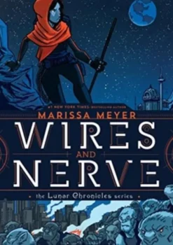 Wires and Nerve
