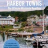 Wisconsin Harbor Towns
